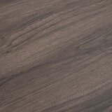 Bessagi Home jedilna miza ilias, barva oreha | Shoptok.si