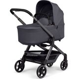 Joolz Košara za voziček Hub2 Stone grey Hub2 stone grey Cene