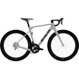  Bicikl Sava Grus 6.2 - 47 CM | shoptok.hr