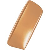 Estée Lauder Futurist SkinTint Serum Foundation With Botanical Oil Infusion SPF 20 Serum Foundation SPF 20 nijansa 3W1 Tawny 30 ml | shoptok.hr
