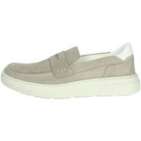 Baerchi 3682 Bež | shoptok.hr