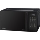 Mikrotalasna HISENSE H20MOBS4HG | Eponuda.ba