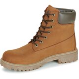 Lumberjack Polškornji River 2 Kostanjeva | Shoptok.si