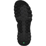 Timberland Sandale za hodanje 'Garrison' crna | shoptok.hr