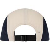Buff Kape s šiltom 5 Panel Venture Cap Večbarvna | Shoptok.si