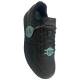 Joma C.platea Low Crna | shoptok.hr