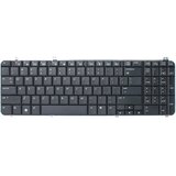  Tastatura za laptop HP Pavilion DV6-2120 | Eponuda.com