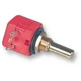 KYOCERA/AVX Potenciometar 3109607732 KYOCERA/AVX | Eponuda.ba