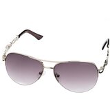 Layoners Fiona Heather | shoptok.hr