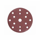 Brusni DISK ČIČAK FI 150MM H 15 P 40 5 KOM HT8D130 | Eponuda.com