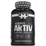 Mammut csc fett aktiv kapsule Cene