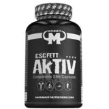 Mammut CSC Metabolic Support 150 kaps. | Eponuda.ba