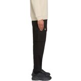 Celio UFC Pants - Men's | Eponuda.ba