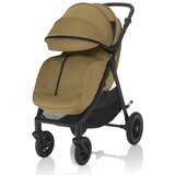 Zopa dječja kolica Moya Kodi Bronze | shoptok.hr