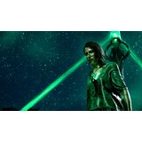Prime Matter The Chant - Limited Edition (PC) | Shoptok.si