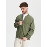 Sinsay muška bomber jakna 8003Y-91X | shoptok.hr