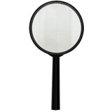 TTO Lupa 70mm Cijene