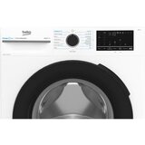 Beko perilica rublja BM3WFSU49415WB 248159 | shoptok.hr