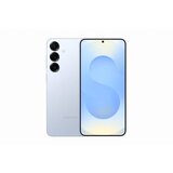 Samsung Galaxy S25+ SM-S936BLBDEUC | Eponuda.ba