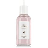 Guerlain Aqua Allegoria Flora Cherrysia Eau De Toilette Refill 200 ml (unisex) | shoptok.hr