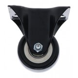 Master Točak fiksni 50mm crni 06B-02-050-402B Cijene