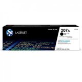 HP Toner 207A black | Eponuda.ba