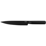 Texell nož slicer black line TNB-S366 Cene