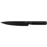 nož slicer black line TNB-S366