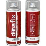 DimaFix adhesive spray | shoptok.hr