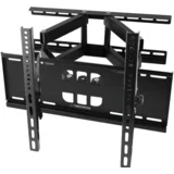 ERW012 ZIDNI TV NOSAČ 26-70''