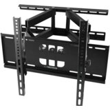 Esperanza pomični LCD i TV nosač za ekrane 26-70" do 55kg TITAN Cijene