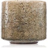 PAJU Ivy Natural mirisna svijeća Papi 10 cm 1 kom Cijene