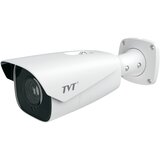 Tvt IP Kamera 2MP LPR Tablice 100m TD-9423A3-LR | Eponuda.ba