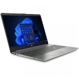HP laptop 17-cp3178ng 17.3 fhd IPS/R7-7730U/16GB/NVMe 512GB | Eponuda.com