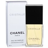 Chanel Cristalle parfemska voda 100 ml za žene | shoptok.hr