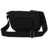 Peterson PTNCSM0977644 sarena | shoptok.hr