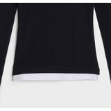 Sinsay Bluza dugih rukava | shoptok.hr