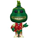 Funko POP figure Dinosaurs Robbie Sinclair | shoptok.hr