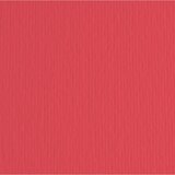  ElleErre, hamer papir, B1, 220g, odaberite nijansu Rosso Cene