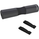  Wnk04 zaštitnik za vrat hms | shoptok.hr