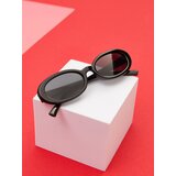 Sinsay Sunčane naočale | shoptok.hr