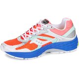 Saucony Nizke superge PROGRID OMNI 9 Rdeča Slike