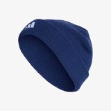 Adidas K beanie Cene