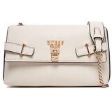 Guess Torbe za čez ramo accessories104584 pisana Cene