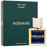 Nishane Fan Your Flames 50 ml parfemski ekstrakt unisex | shoptok.hr