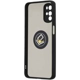 Techsuit Glinth maska za Motorola Moto G22 | shoptok.hr