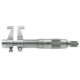 Helios Preisser Unutarnji mikrometar, tvornički standard 0885501 mjerno područje: 5 - 30 mm učitavanje: 0,01 mm | Eponuda.ba