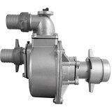 Ruris Vodena pumpa za 751KS/1001KSD kultivatore | ePonuda.com