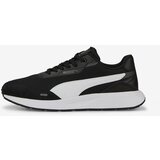 Puma Runtamed Superge Črna | Shoptok.si
