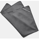 Under Armour Unisex Performance Towel - unisex Cijene